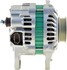 90-27-3362 by WILSON HD ROTATING ELECT - ALTERNATOR RX, MI A2TA 12V 80A