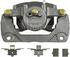 99-17929B by NUGEON - Remanufactured Disc Brake Caliper