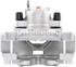 99-18028A by NUGEON - Remanufactured Disc Brake Caliper