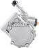 N920-0149 by VISION OE - NEW STEERING PUMP