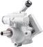 N920-0149 by VISION OE - NEW STEERING PUMP