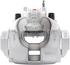 99-18028A by NUGEON - Remanufactured Disc Brake Caliper