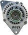 90-27-3363 by WILSON HD ROTATING ELECT - ALTERNATOR RX, MI A2T 12V 70A