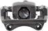 99-17930A by NUGEON - Remanufactured Disc Brake Caliper