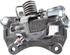 99-17930A by NUGEON - Remanufactured Disc Brake Caliper