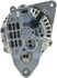 90-27-3363 by WILSON HD ROTATING ELECT - ALTERNATOR RX, MI A2T 12V 70A