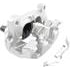 99-18028B by NUGEON - Remanufactured Disc Brake Caliper