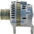 90-27-3363 by WILSON HD ROTATING ELECT - ALTERNATOR RX, MI A2T 12V 70A