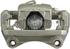 99-17930B by NUGEON - Remanufactured Disc Brake Caliper