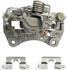 99-17930B by NUGEON - Remanufactured Disc Brake Caliper