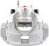 99-18028B by NUGEON - Remanufactured Disc Brake Caliper