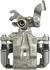 99-17930B by NUGEON - Remanufactured Disc Brake Caliper