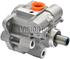 N920-0154 by VISION OE - NEW STEERING PUMP