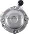 N990-0525 by VISION OE - NEW S. PUMP REPL.5712N