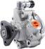 N990-0525 by VISION OE - NEW S. PUMP REPL.5712N