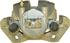 99-17933A by NUGEON - Remanufactured Disc Brake Caliper