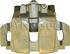 99-17933A by NUGEON - Remanufactured Disc Brake Caliper