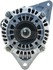 90-27-3365 by WILSON HD ROTATING ELECT - ALTERNATOR RX, MI A2TA 12V 90A