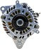 90-27-3436 by WILSON HD ROTATING ELECT - ALTERNATOR RX, MI A2TX 12V 130A