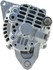 90-27-3365 by WILSON HD ROTATING ELECT - ALTERNATOR RX, MI A2TA 12V 90A