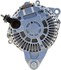 90-27-3436 by WILSON HD ROTATING ELECT - ALTERNATOR RX, MI A2TX 12V 130A