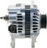 90-27-3365 by WILSON HD ROTATING ELECT - ALTERNATOR RX, MI A2TA 12V 90A