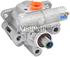 N920-0156 by VISION OE - NEW STEERING PUMP