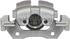 99-17933B by NUGEON - Remanufactured Disc Brake Caliper