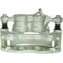 99-18030B by NUGEON - Remanufactured Disc Brake Caliper