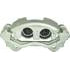 99-18030B by NUGEON - Remanufactured Disc Brake Caliper