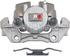 99-17933B by NUGEON - Remanufactured Disc Brake Caliper