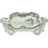 99-18030B by NUGEON - Remanufactured Disc Brake Caliper