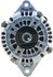 90-27-3366 by WILSON HD ROTATING ELECT - ALTERNATOR RX, MI A3TB 12V 80A