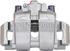 99-17933B by NUGEON - Remanufactured Disc Brake Caliper