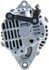 90-27-3366 by WILSON HD ROTATING ELECT - ALTERNATOR RX, MI A3TB 12V 80A