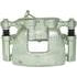 99-18030B by NUGEON - Remanufactured Disc Brake Caliper