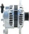 90-27-3366 by WILSON HD ROTATING ELECT - ALTERNATOR RX, MI A3TB 12V 80A