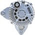 90-27-3437 by WILSON HD ROTATING ELECT - ALTERNATOR RX, MI A2TJ 12V 110A