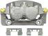 99-17935A by NUGEON - Remanufactured Disc Brake Caliper