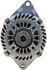 90-27-3367 by WILSON HD ROTATING ELECT - ALTERNATOR RX, MI A3TJ 12V 140A