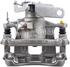 99-18031A by NUGEON - Remanufactured Disc Brake Caliper