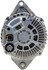 90-27-3367 by WILSON HD ROTATING ELECT - ALTERNATOR RX, MI A3TJ 12V 140A