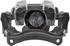 99-18031A by NUGEON - Remanufactured Disc Brake Caliper