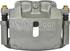 99-17935A by NUGEON - Remanufactured Disc Brake Caliper