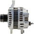 90-27-3367 by WILSON HD ROTATING ELECT - ALTERNATOR RX, MI A3TJ 12V 140A