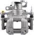 99-18031A by NUGEON - Remanufactured Disc Brake Caliper