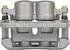 99-17935B by NUGEON - Remanufactured Disc Brake Caliper