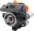 N930-0102 by VISION OE - NEW S. PUMP REPL.5455N