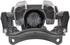 99-18031B by NUGEON - Remanufactured Disc Brake Caliper