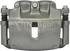 99-17935B by NUGEON - Remanufactured Disc Brake Caliper